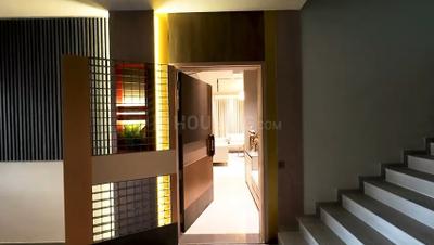 Image of 2520 Sq.ft 3 BHK Apartment / Flat for sale in Sola, Ahmedabad for Rs. 18000000