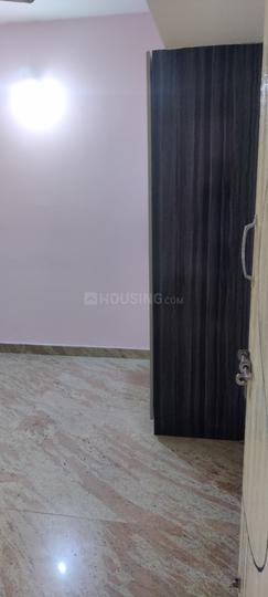 Pragathi Nagar, Electronic City Bedroom 1