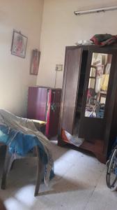 Hall Image of 2000 Sq.ft 4 BHK Independent House for sale in Patuli Kolkata for Rs. 12000000