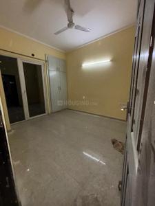 Bedroom Image of 1660 Sq.ft 3 BHK Apartment / Flat for rent in Dasnac The Jewel, Sector 75 Noida for Rs. 45000