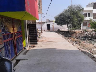 Image of 600 Sq.ft 3 BHK Independent House for sale in Ramnagar Colony, Vrindavan for Rs. 9800000