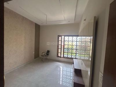 Bedroom Image of 2250 Sq.ft 6 BHK Independent House for sale in Sector 33 Chandigarh for Rs. 118500000