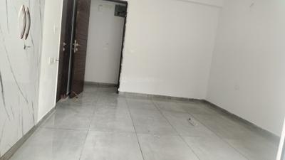 Bedroom Image of 2190 Sq.ft 3 BHK Apartment / Flat for rent in ACE Parkway, Sector 150 Noida for Rs. 50000