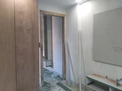 Bedroom Image of 2400 Sq.ft 6 BHK Apartment / Flat for sale in Vikaspuri Luxury Homes, KG-III New Delhi for Rs. 25500000