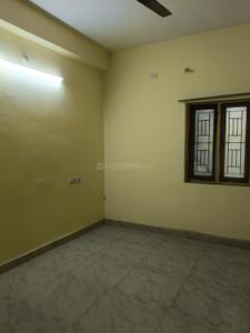 Bedroom Image of 1450 Sq.ft 3 BHK Apartment / Flat for sale in Boduppal Hyderabad for Rs. 6500000