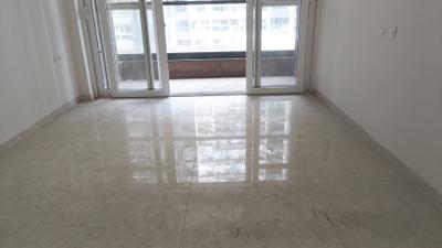 Bedroom Image of 1140 Sq.ft 2 BHK Apartment / Flat for sale in Majestique Marbella, Kharadi Pune for Rs. 10500000