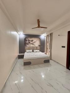 Hall Image of 1637 Sq.ft 4 BHK Apartment / Flat for sale in JB Prime, Kanakpura Jaipur for Rs. 9821880