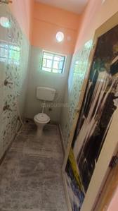 Image of 1750 Sq.ft 3 BHK Apartment / Flat for rent in Chinar Park, Kolkata for Rs. 18500