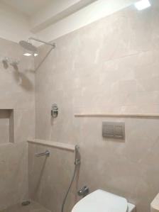 Bedroom Four Image of 3091 Sq.ft 4 BHK Apartment / Flat for sale in T Nagar Chennai for Rs. 84000000