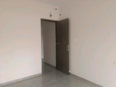 Bedroom Image of 1350 Sq.ft 3 BHK Apartment / Flat for sale in NHI Akshaya Residency, Borivali West Mumbai for Rs. 29600000