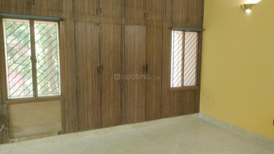 Bedroom Image of 4000 Sq.ft 4.5 BHK Independent House for sale in Jafferkhanpet Chennai for Rs. 50000000