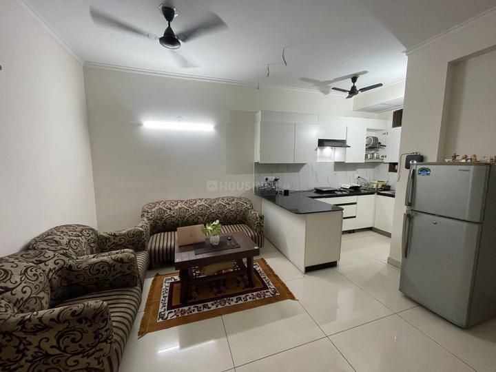 Property Details Video
