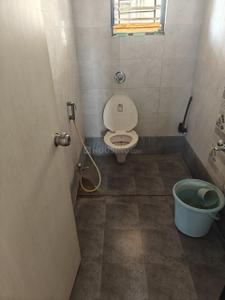 Image of 980 Sq.ft 2 BHK Apartment / Flat for sale in Dreams Ragini, Hadapsar, Pune for Rs. 6000000