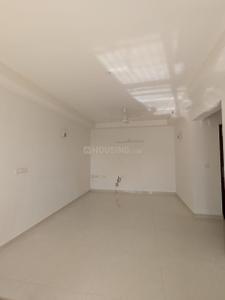 Hall Image of 1554 Sq.ft 3 BHK Apartment / Flat for sale in Kakkanad Kochi for Rs. 12500000