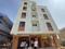shree apartment Main Image 1
