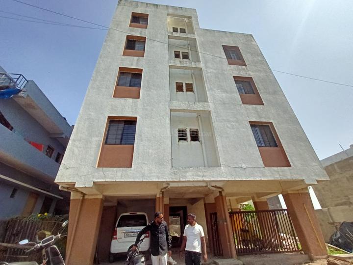 shree apartment Main Image 1