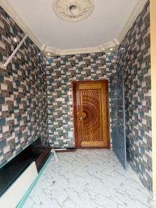Hall Image of 1000 Sq.ft 2 BHK Independent House for sale in Sevvapet Chennai for Rs. 5200000