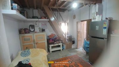 Living Room Image of 1100 Sq.ft 2 BHK Independent House for sale in Ankleshwar GIDC Ankleshwar for Rs. 1200000