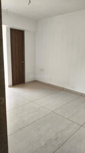 Hall Image of 1810 Sq.ft 4 BHK Apartment / Flat for sale in Samanvay Solitaire, Bhayli Vadodara for Rs. 12000000