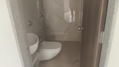 Image of 1050 Sq.ft 2 BHK Apartment / Flat for sale in Percept Bounty 3, Wadgaon Sheri, Pune for Rs. 8400000