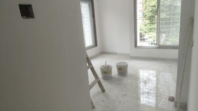 Bedroom Image of 1440 Sq.ft 3 BHK Apartment / Flat for sale in Siddhesh Yashoda, Kothrud Pune for Rs. 17500000