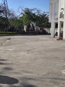 Image of 1675 Sq.ft 3 BHK Apartment / Flat for sale in Shastripuram, Agra for Rs. 5500000
