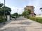 BPTP District 6 Block L Internal Roads 2