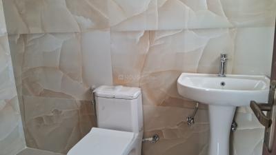 Image of 1770 Sq.ft 3 BHK Apartment / Flat for sale in Mahanagar, Lucknow for Rs. 14000000