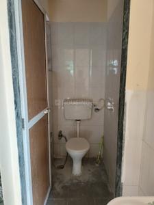 Bathroom Image of 824 Sq.ft 1 BHK Apartment / Flat for sale in Ambernath East Ambernath for Rs. 2500000