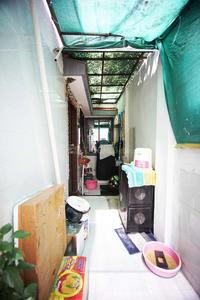 Image of 2115 Sq.ft 3 BHK Independent House for sale in Naroda, Ahmedabad for Rs. 12500000