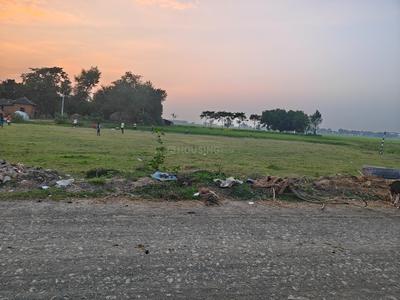 Image of 21600 Sq.ft Residential Plot / Land for sale in Galsi, Bardhaman for Rs. 200000