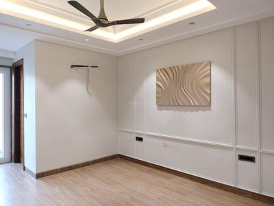 Bedroom Image of 3150 Sq.ft 4 BHK Builder Floor for sale in Sector 21C Faridabad for Rs. 35000000