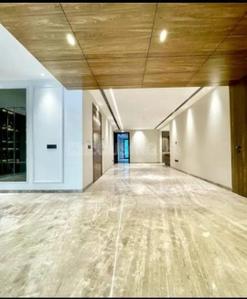 Image of 3200 Sq.ft 4 BHK Builder Floor for rent in Sector 5, Gurgaon for Rs. 44600