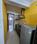 Kitchen Image of Kapoor&#x27;s PG in Kailash Colony, New Delhi