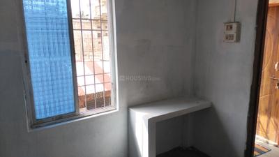 Kitchen Image of 200 Sq.ft 1 RK Apartment / Flat for rent in Tarapur Silchar for Rs. 2500