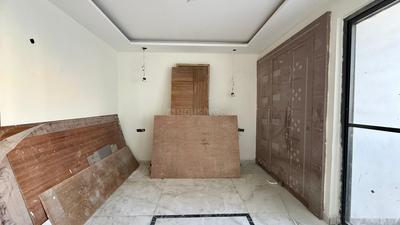 Hall Image of 3950 Sq.ft 4.5 BHK Apartment / Flat for sale in Peer Muchalla Zirakpur for Rs. 37500000