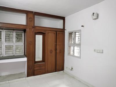 Bedroom Image of 1850 Sq.ft 3 BHK Apartment / Flat for sale in DDA Shubham Apartment, Sector 12 Dwarka New Delhi for Rs. 23500000