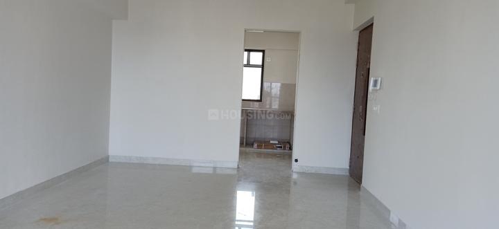 Kanakia Hollywood Main Image 1