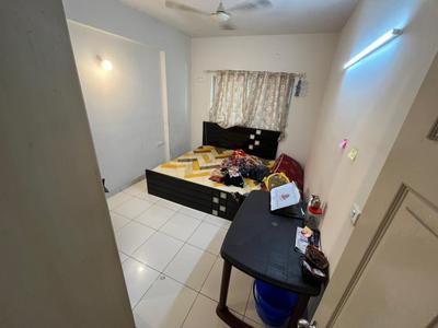 Hall Image of 1390 Sq.ft 3 BHK Apartment / Flat for sale in Mantri Flora, HSR Layout Bengaluru for Rs. 18500000