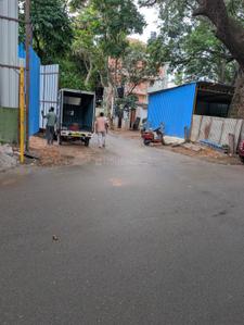 Image of 7000 Sq.ft Residential Plot / Land for sale in Indira Nagar, Bengaluru for Rs. 315000000