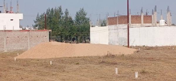 Neelbad Main Image 1