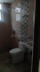Image of 1081 Sq.ft 3 BHK Builder Floor for sale in Signature Global Park 4 And 5 Phase II, Sector 36, Sohna for Rs. 9700000