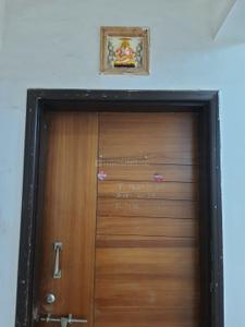 Image of 900 Sq.ft 2 BHK Apartment / Flat for rent in GK Dwarka Sai, Rahatani, Pune for Rs. 26000
