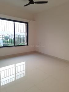 Hall Image of 950 Sq.ft 2 BHK Apartment / Flat for sale in Kumar Palaash, Wadgaon Sheri Pune for Rs. 9500000