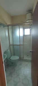 Bathroom Image of 1650 Sq.ft 3 BHK Apartment / Flat for sale in Narayanguda Hyderabad for Rs. 13000000