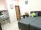 Bedroom Image of PG WALLA in Sector 63, Noida