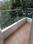 Balcony Image of PM STAY in Baner, Pune