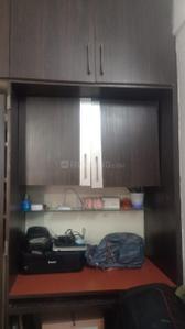 Bedroom Image of 1000 Sq.ft 2 BHK Apartment / Flat for sale in Harmu Ranchi for Rs. 7000000