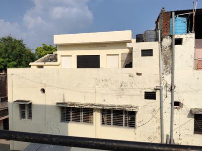 2 BHK Independent House