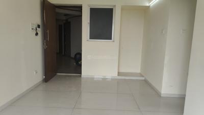Living Room Image of 650 Sq.ft 1 BHK Apartment / Flat for sale in Vijay Orovia, Hiranandani Estate Thane for Rs. 7000000
